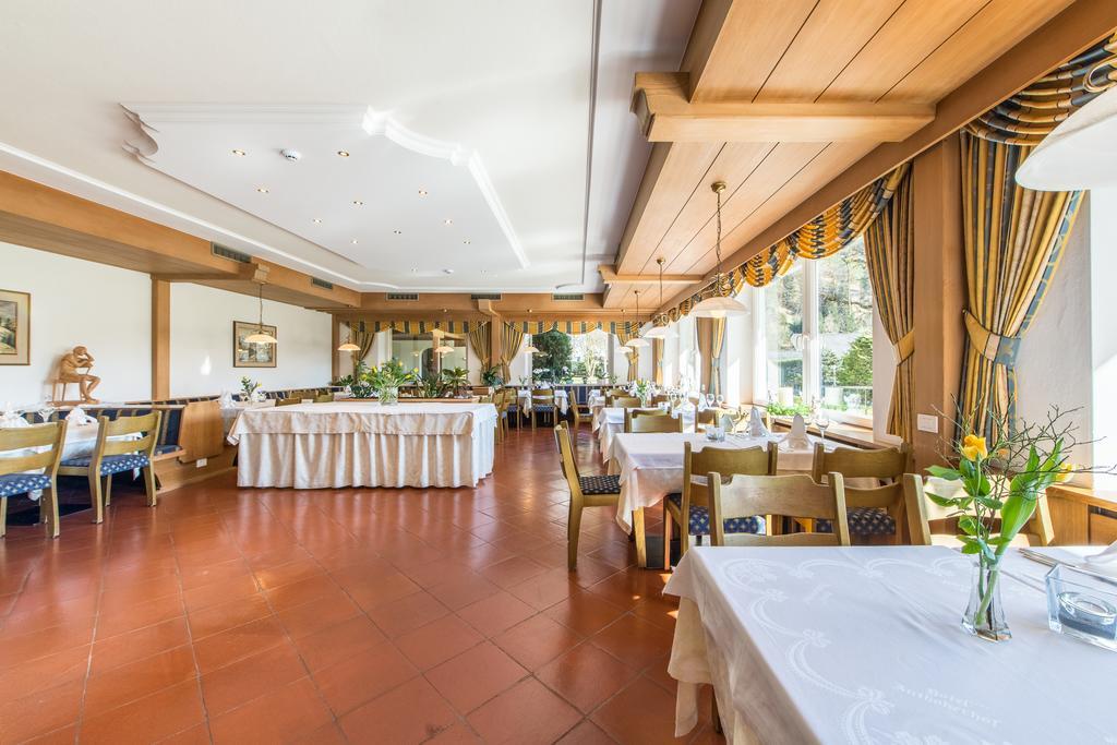Hotel Antholzerhof Extérieur photo